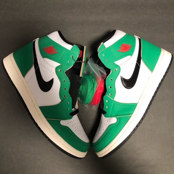 Jordan | Shoes | Wmns Air Jordan High 